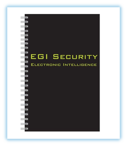 Agenda EGI Security