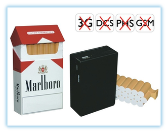 EGS-CigaretteBox