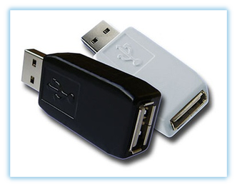 EGS-USB-Keylogger-PRO