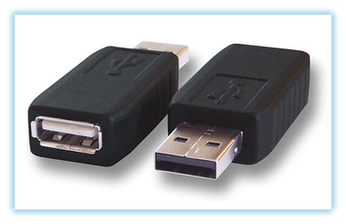 EGS-USB-Keylogger