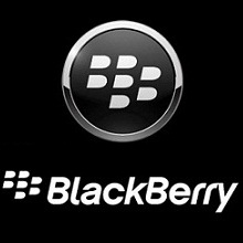 Spy Software BlackBerry