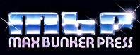 MBP - Max Bunker Press