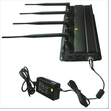 EGS-PRO-JM-101A - Stazione Jammer GPRS/GSM/DCS/CDMA/PDC/TDMA/PHS/PCS/IDEN/WCDMA/UMTS